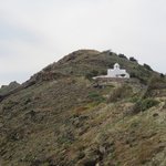 Photo taken by Dee W