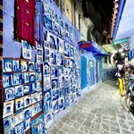 Photo taken by KHEE BOON L