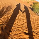 Photo taken by Kris C