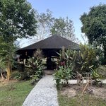 Photo taken by Bailey W