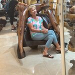 Photo taken by Thomas L