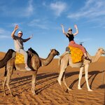 Photo taken by Steph V