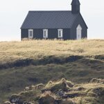 Photo taken by Tim Z