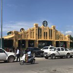 Photo taken by Kim C