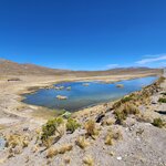 Photo taken by Nicolette S