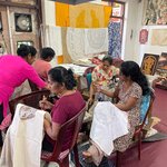 Photo taken by Bryce W