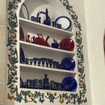 Photo taken by Priya R