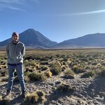 Photo taken by Chris J