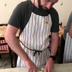 Photo taken by Jennifer N