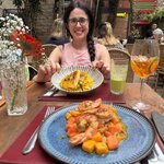 Photo taken by Rod S