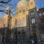 Photo taken by Heather P