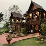 Photo taken by Shaula L