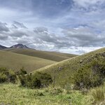 Photo taken by Vicki Lynn M