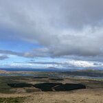 Photo taken by Madison K