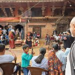 Photo taken by Waddah A