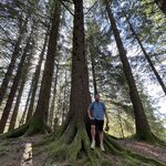 Photo taken by Jordan U