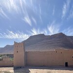 Photo taken by Don G