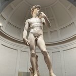 Photo taken by Matt W