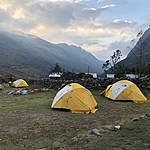 Photo taken by Kristen K