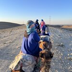 Photo taken by Eric W