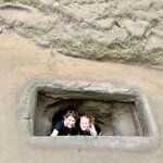 Photo taken by Carol F