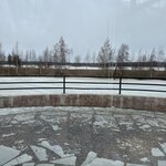 Photo taken by Bethany G