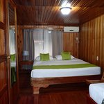 Photo taken by Graeme W