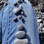 Photo taken by kirsten b