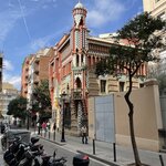 Photo taken by joe h