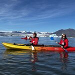 Photo taken by Gaia B