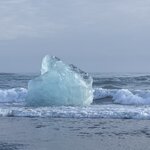 Photo taken by Donn S