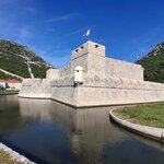 Photo taken by Richard W