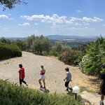 Photo taken by Abby S