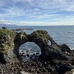 Photo taken by Jake B