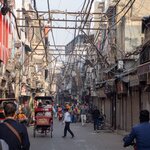 Photo taken by Kristy P