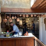 Photo taken by Jennifer H