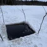 Photo taken by Nikki S