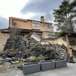 Photo taken by Marianne O