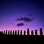 Photo taken by Raphael B