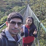 Photo taken by Touraj K