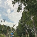 Photo taken by Sullivan S