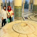 Photo taken by Linda y