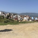 Photo taken by Bruce B