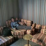 Photo taken by Daniela G