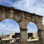 Photo taken by Sarah C