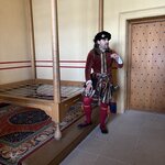 Photo taken by Deborah F