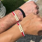 Photo taken by Chris B