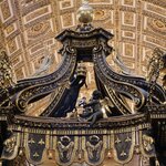 Photo taken by Kris B