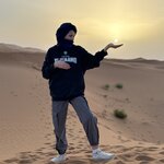 Photo taken by Roselyne V