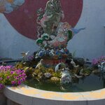 Photo taken by Brian C